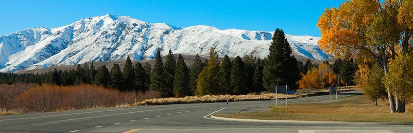Hertz Car Hire New Zealand Hertz Car Hire New Zealand